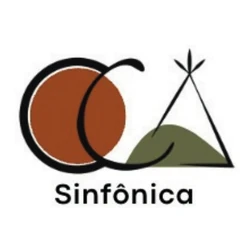 OCA Sinfônica